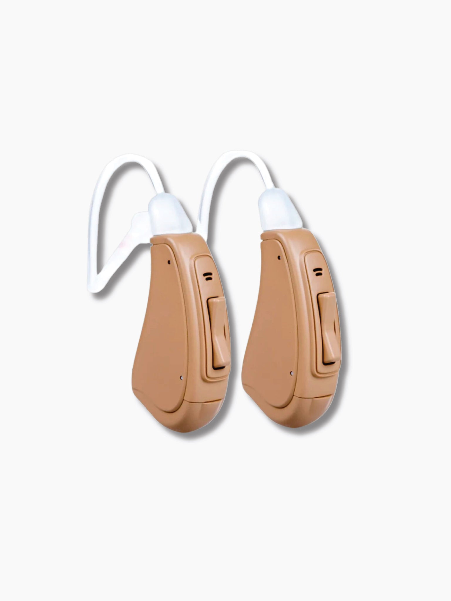Otofonix Hearing Aids Original Sale Www oceanproperty co th otofonix-hearing-aids-original-sale-www-oceanproperty-co-th