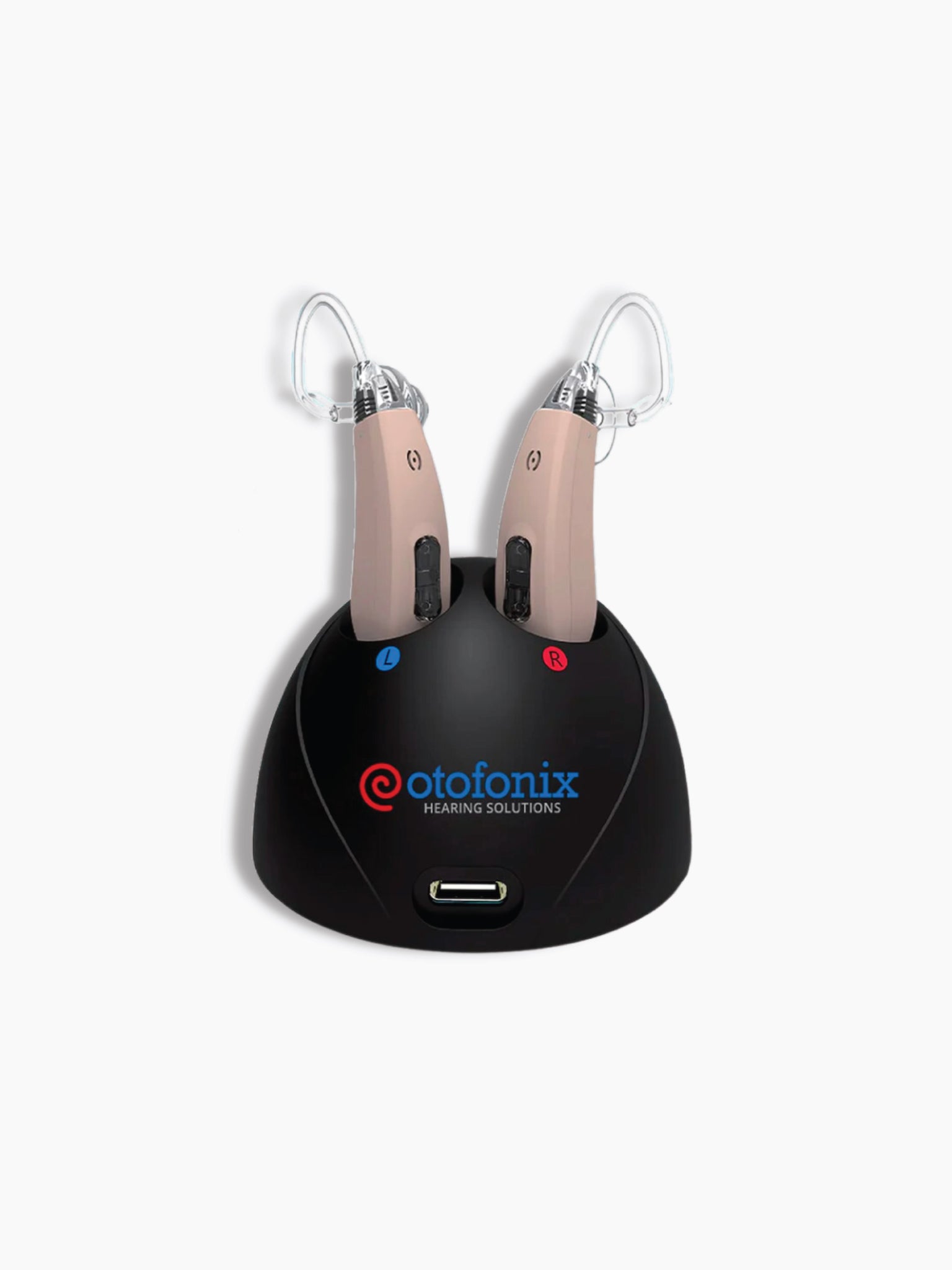 Otofonix Hearing Aids Original Sale Www oceanproperty co th otofonix-hearing-aids-original-sale-www-oceanproperty-co-th
