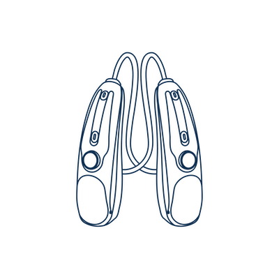 Otofonix Hearing Aid Image