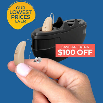 100 off.jpg__PID:98f0aeb3-f888-4d10-ae52-7adbec7d5f2b