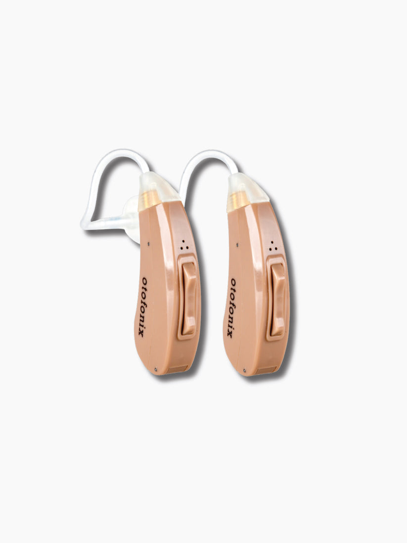 Encore Hearing Aids | Buy Hearing Aids Online
