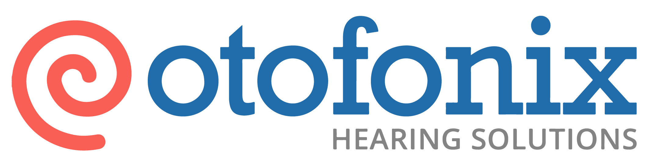 SAVE 15% On All Hearing Aids