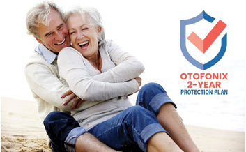 2 Year Protection Plan