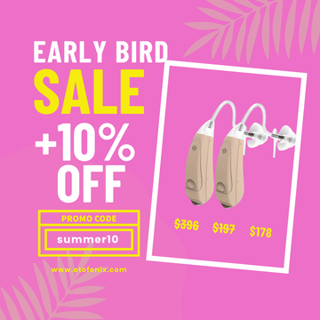Product Image - Battery Powered - Early Bird Image.png__PID:30e0edd6-7744-43ee-9402-1f93b276c73b