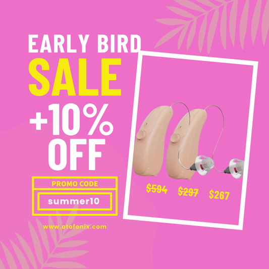 Product Image - Rechargeable - Early Bird Image (1).png__PID:12e03239-d48d-4889-b2a2-c2ac31ca01a6