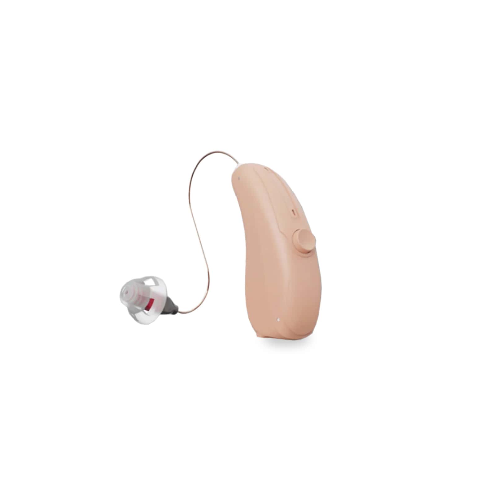 Revive Thin RIC Tube | Buy Hearing Aid Sound Tubes