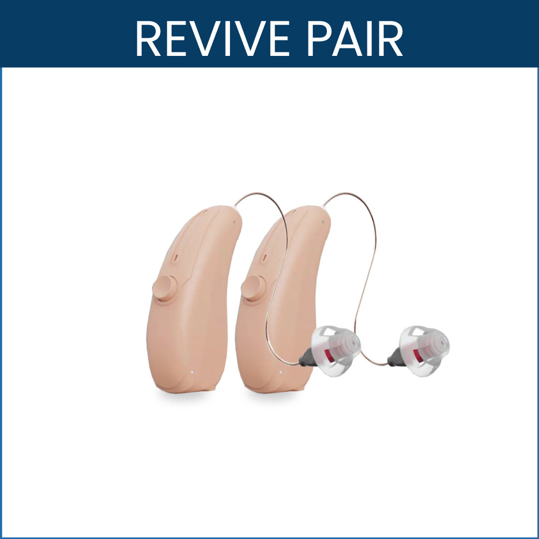 Revive Pair.JPEG__PID:e8685d16-c72f-4756-b16c-95ddef71c302