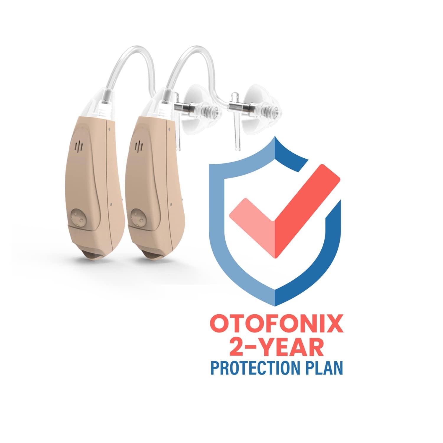 Sona Protection Plan copy-min.jpeg__PID:579b6160-4cfa-40fb-9284-431773ca2d1e