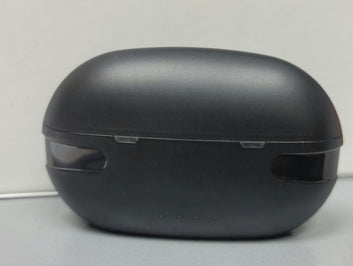 Revive - Rechargeable Hearing Aid Charger Case